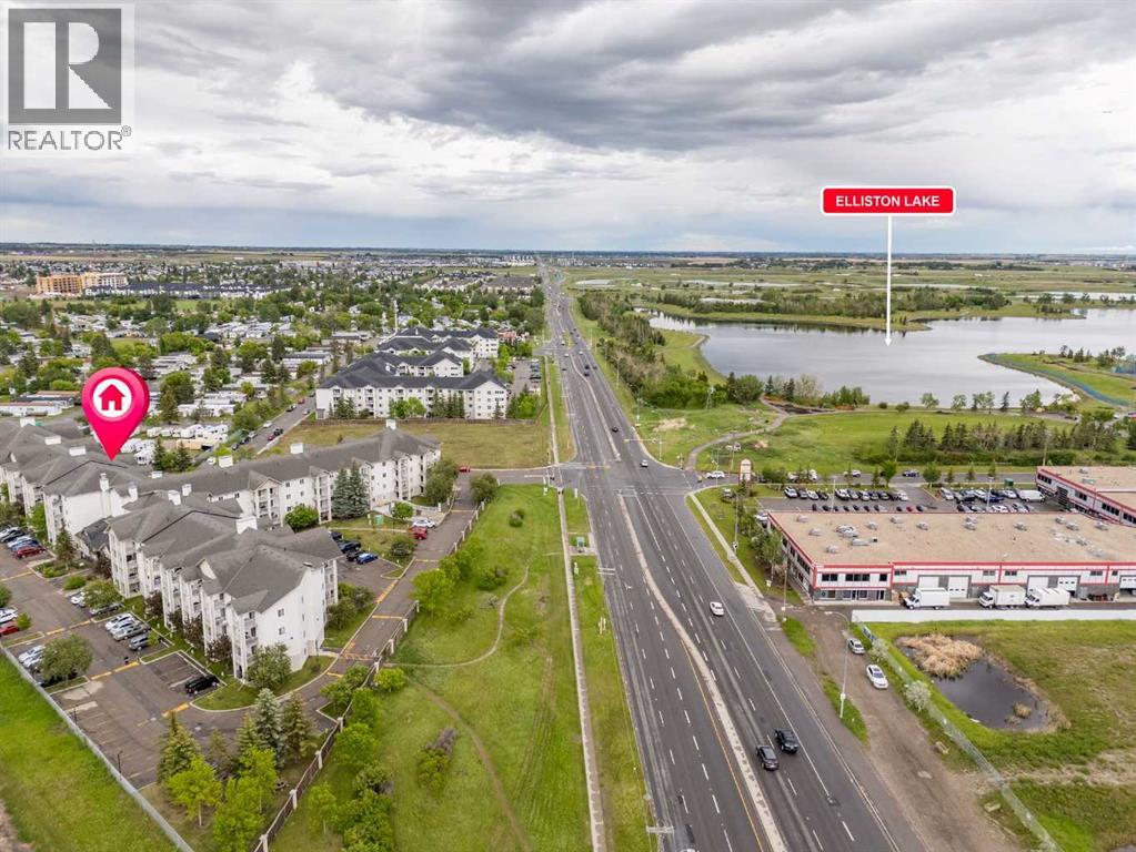 146, 1717 60 Street SE, Calgary, Alberta  T2A 7Y7 - Photo 17 - A2313526