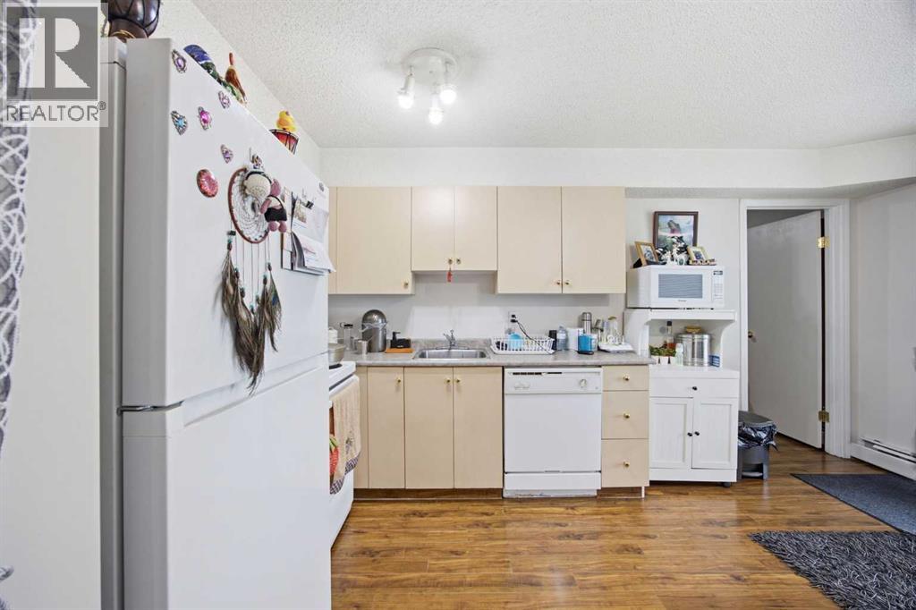 146, 1717 60 Street SE, Calgary, Alberta  T2A 7Y7 - Photo 4 - A2313526