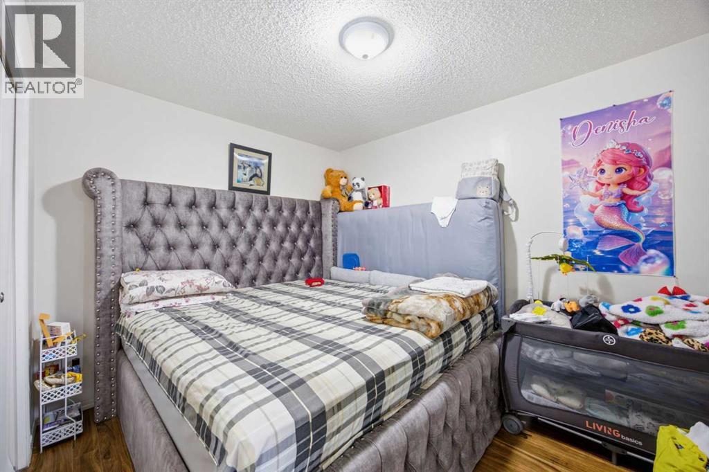 146, 1717 60 Street SE, Calgary, Alberta  T2A 7Y7 - Photo 8 - A2313526
