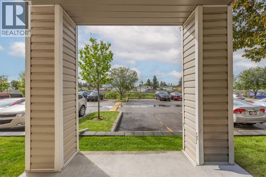 146, 1717 60 Street SE, Calgary, Alberta  T2A 7Y7 - Photo 12 - A2313526