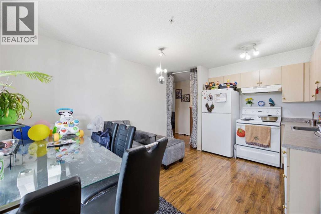 146, 1717 60 Street SE, Calgary, Alberta  T2A 7Y7 - Photo 6 - A2313526
