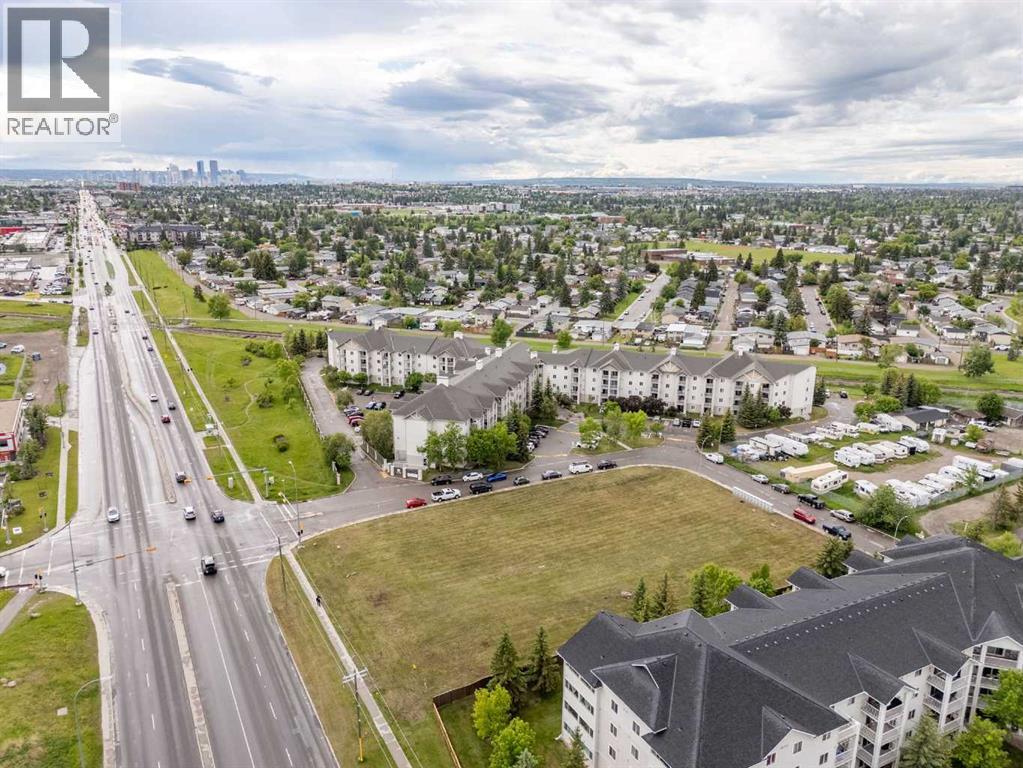 146, 1717 60 Street SE, Calgary, Alberta  T2A 7Y7 - Photo 16 - A2313526