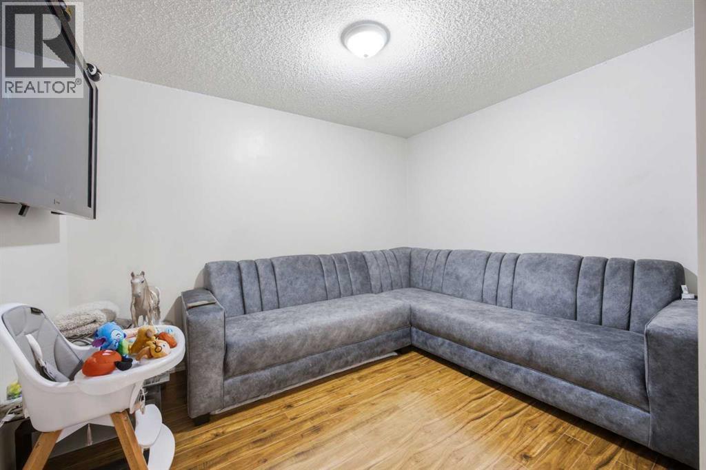 146, 1717 60 Street SE, Calgary, Alberta  T2A 7Y7 - Photo 7 - A2313526