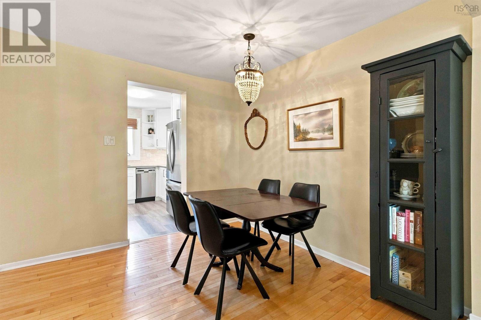 7 Forestside Crescent, Halifax, Nova Scotia B3M 1M5 - Photo 11 - 202619605