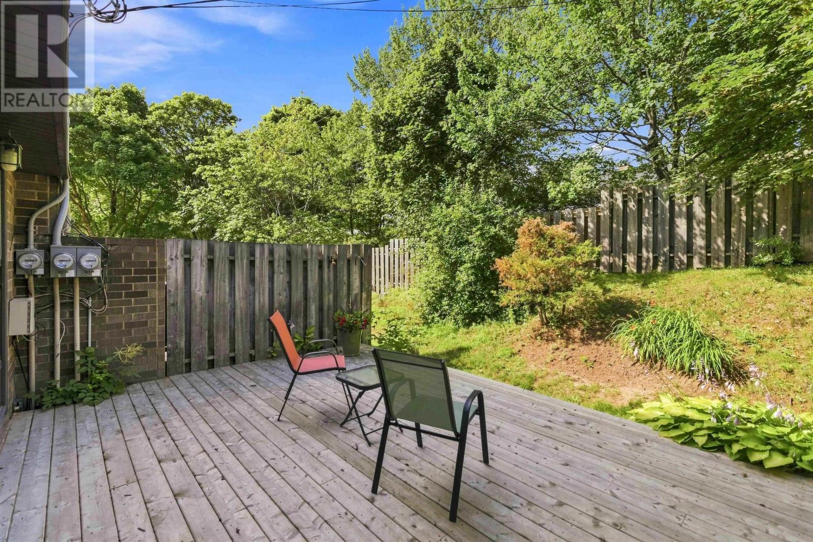 7 Forestside Crescent, Halifax, Nova Scotia B3M 1M5 - Photo 30 - 202619605