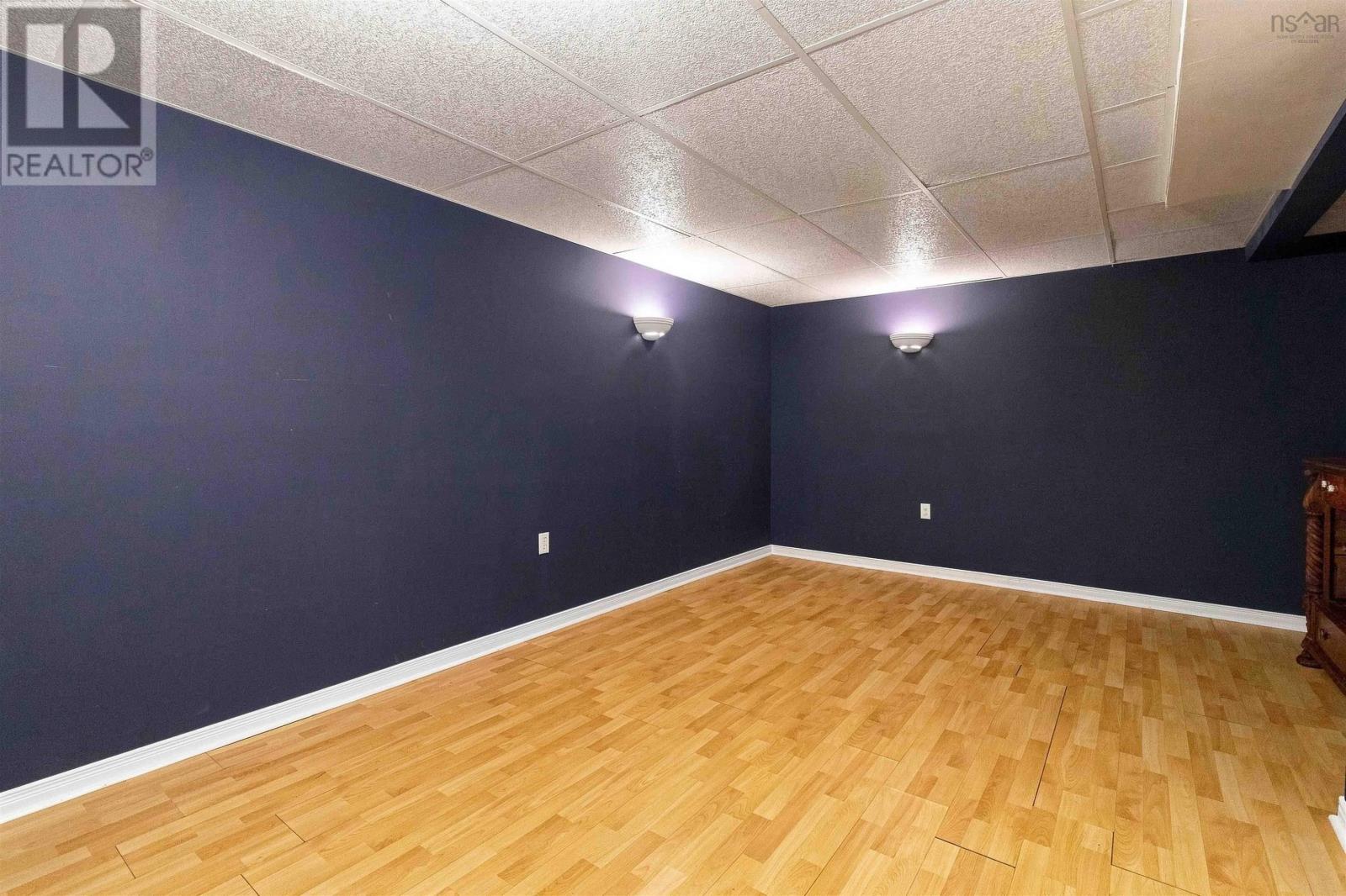 7 Forestside Crescent, Halifax, Nova Scotia B3M 1M5 - Photo 24 - 202619605