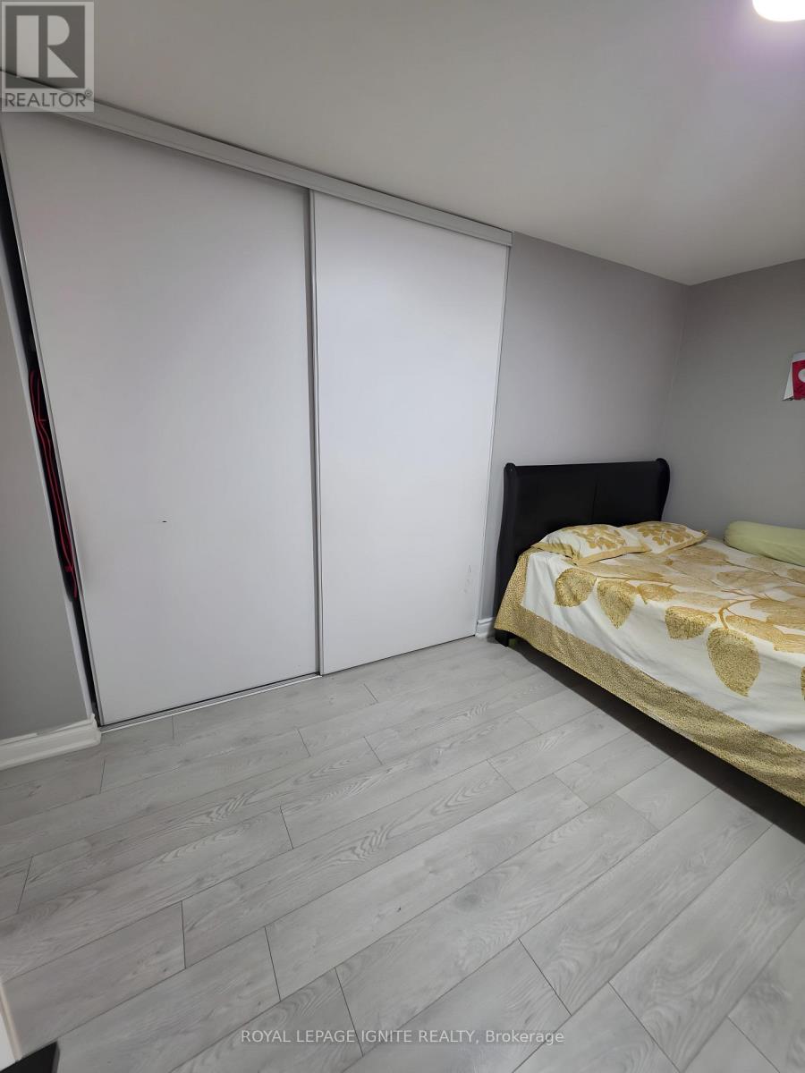 415 - 5 Massey Square, Toronto, Ontario M4C 5L6 - Photo 18 - E13651530