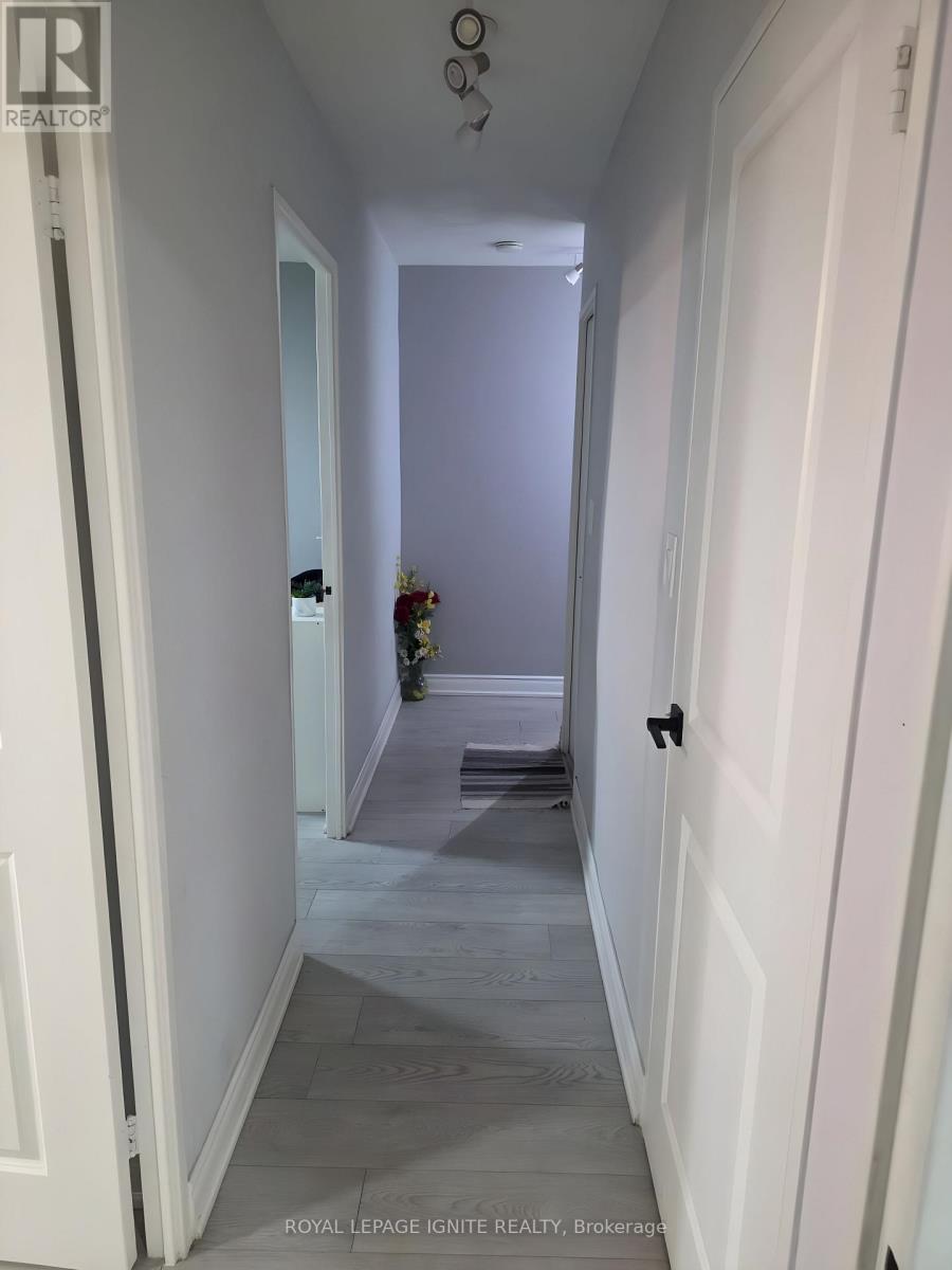 415 - 5 Massey Square, Toronto, Ontario M4C 5L6 - Photo 24 - E13651530