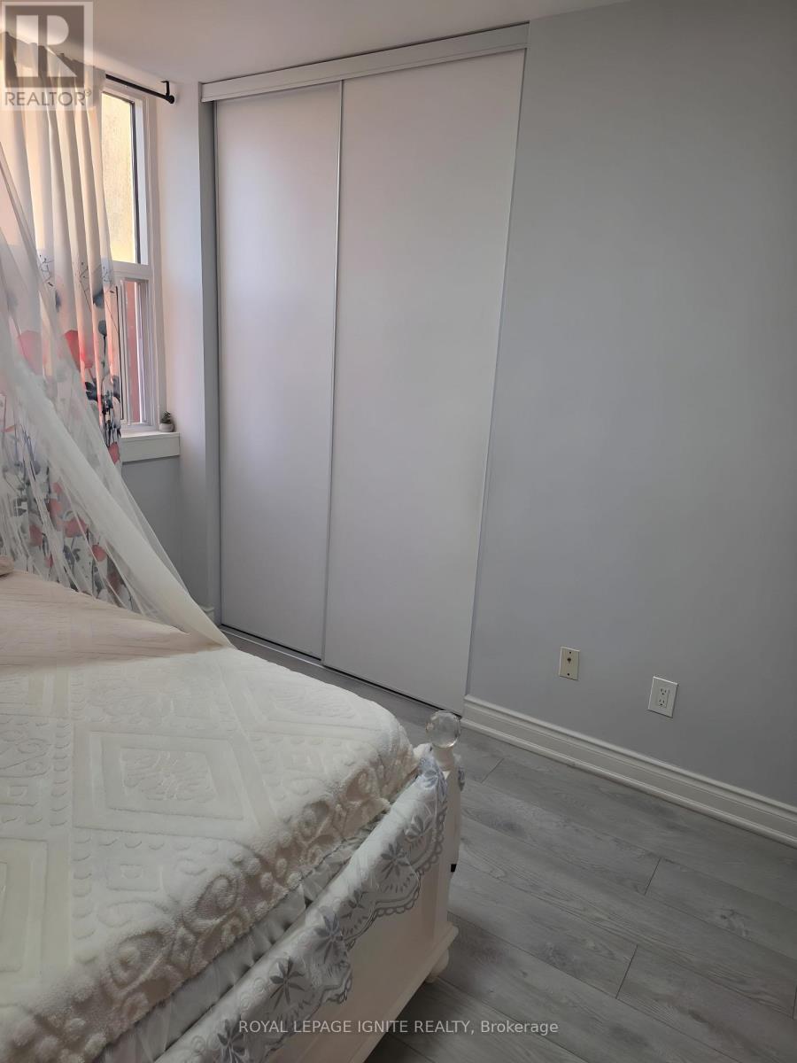 415 - 5 Massey Square, Toronto, Ontario M4C 5L6 - Photo 25 - E13651530