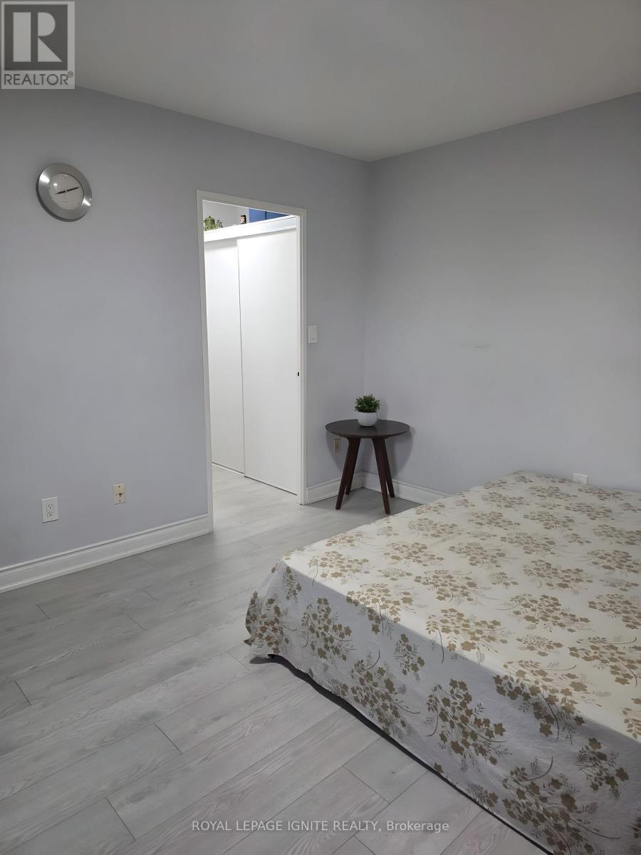 415 - 5 Massey Square, Toronto, Ontario M4C 5L6 - Photo 30 - E13651530