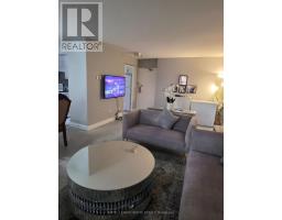 415 - 5 MASSEY SQUARE, Toronto, Ontario