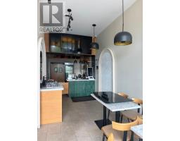 D105 - 69 LEBOVIC AVENUE, Toronto, Ontario