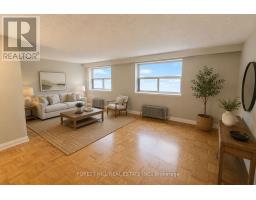 309 - 104 GOODWOOD PARK, Toronto, Ontario