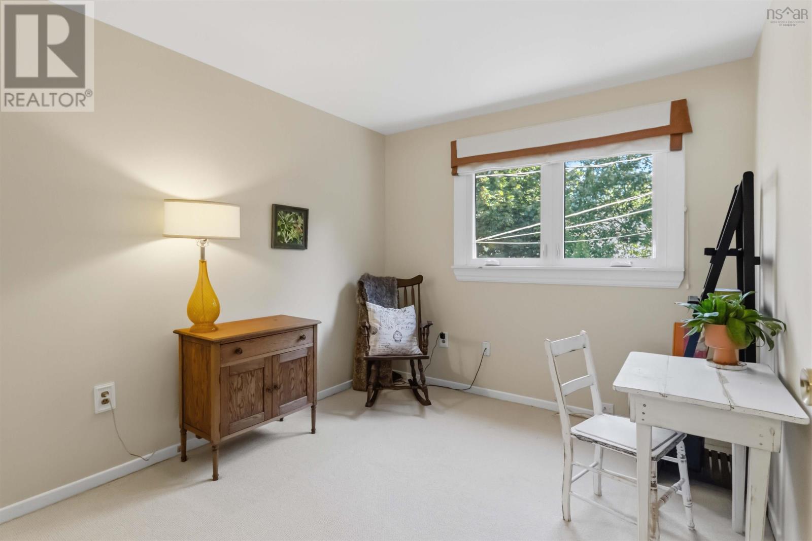 7 Forestside Crescent, Halifax, Nova Scotia B3M 1M5 - Photo 21 - 202619605