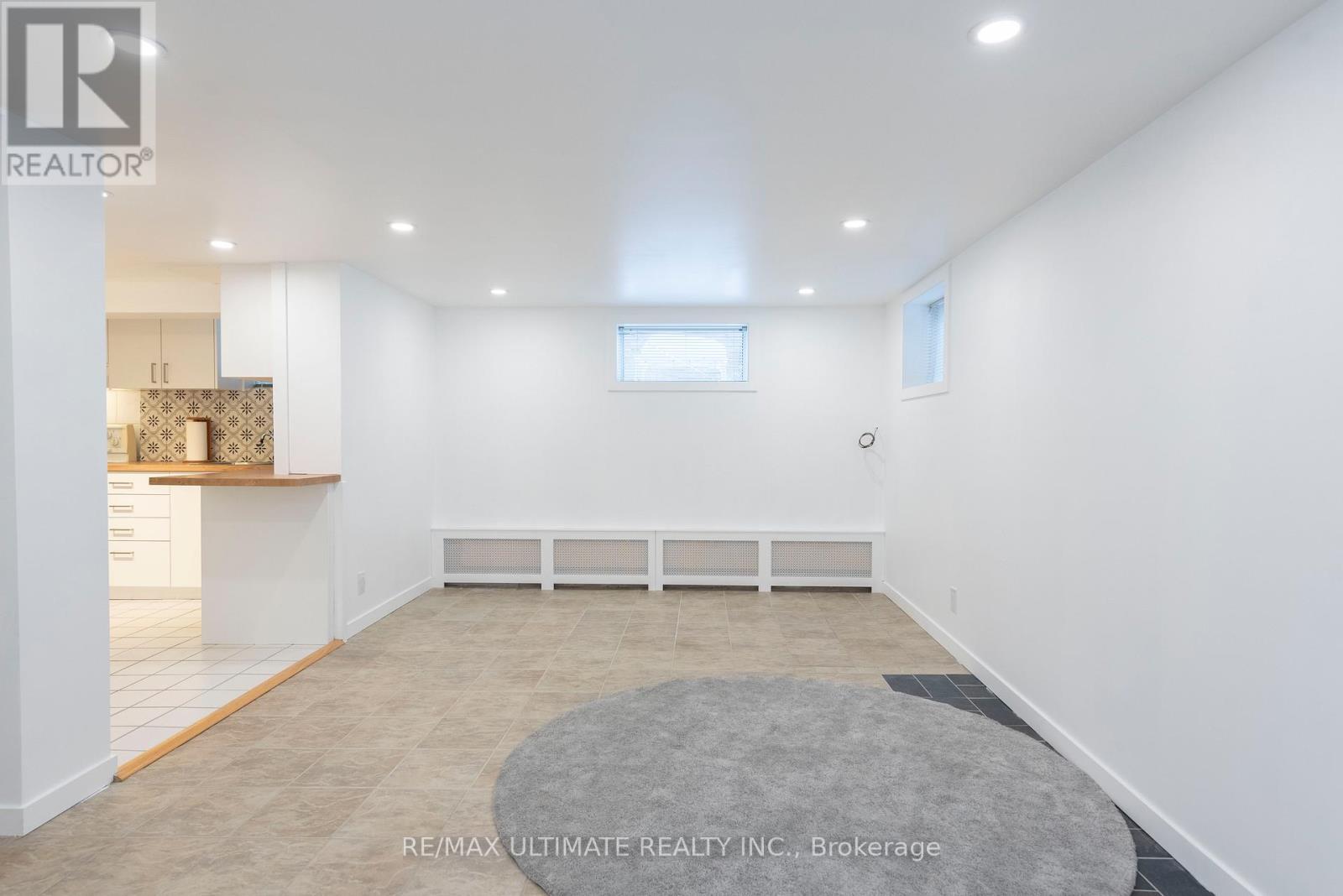 7 Joanith Lower Drive, Toronto, Ontario  M4B 1S6 - Photo 21 - E13651590