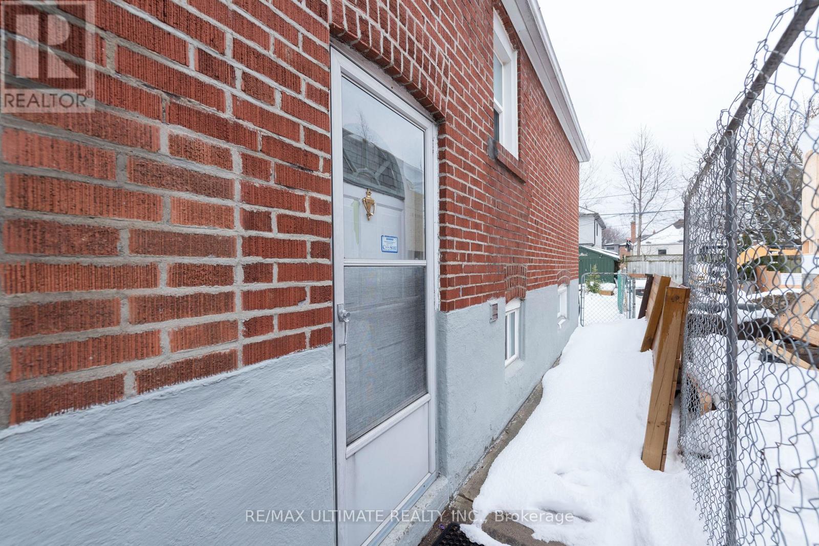 7 Joanith Lower Drive, Toronto, Ontario  M4B 1S6 - Photo 28 - E13651590