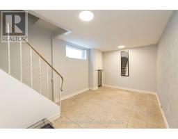 7 JOANITH LOWER DRIVE, Toronto, Ontario