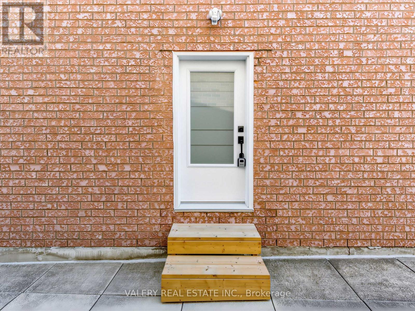 Lower - 64 Moreau Trail, Toronto, Ontario  M1L 4V2 - Photo 23 - E13651600