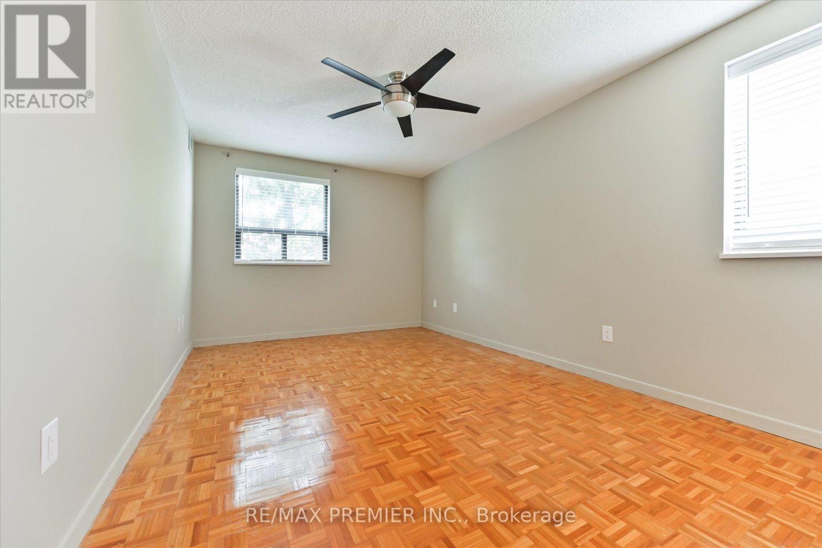 403 - 3734 St Clair Avenue E, Toronto, Ontario  M1M 1T7 - Photo 14 - E13651602