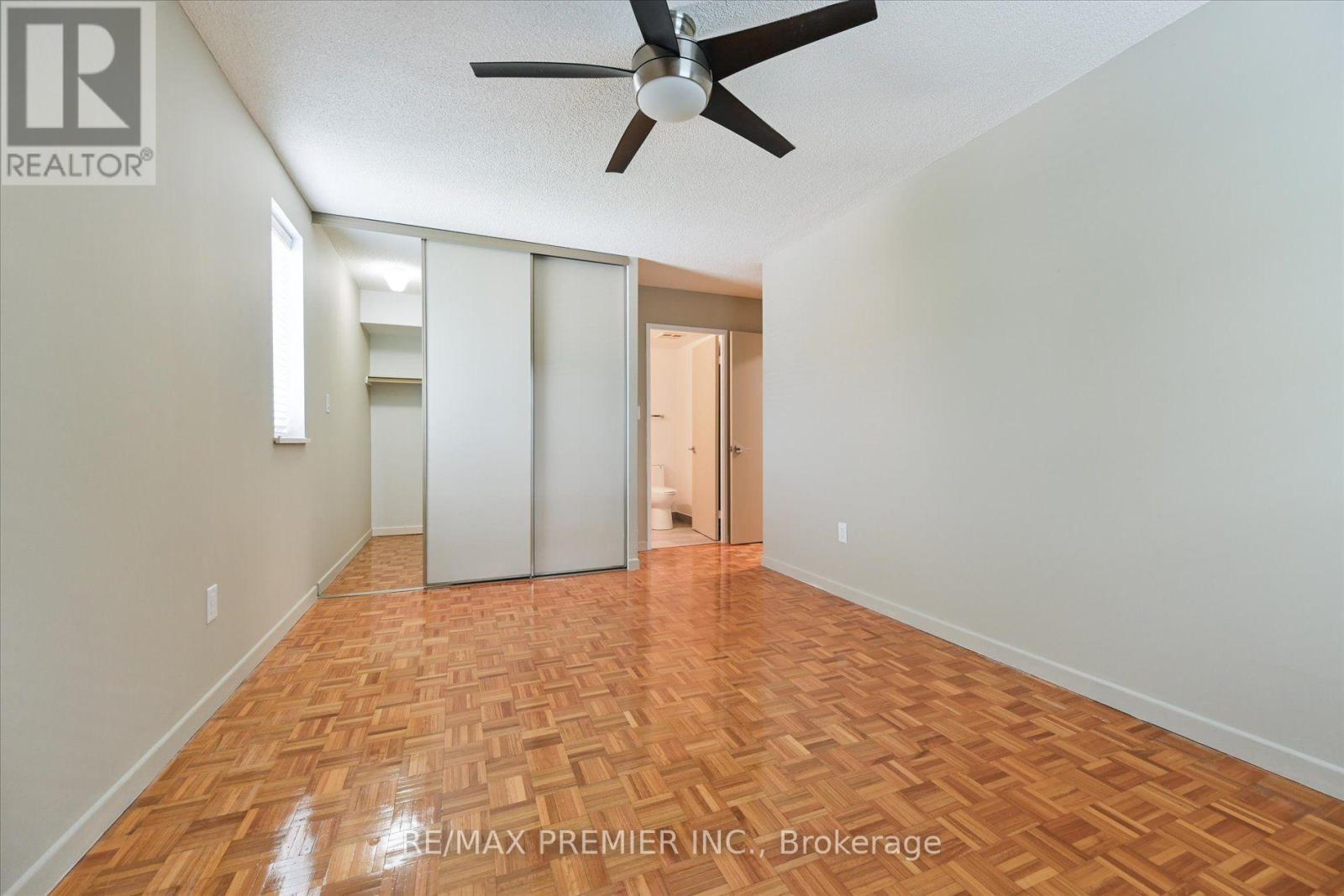 403 - 3734 St Clair Avenue E, Toronto, Ontario  M1M 1T7 - Photo 15 - E13651602