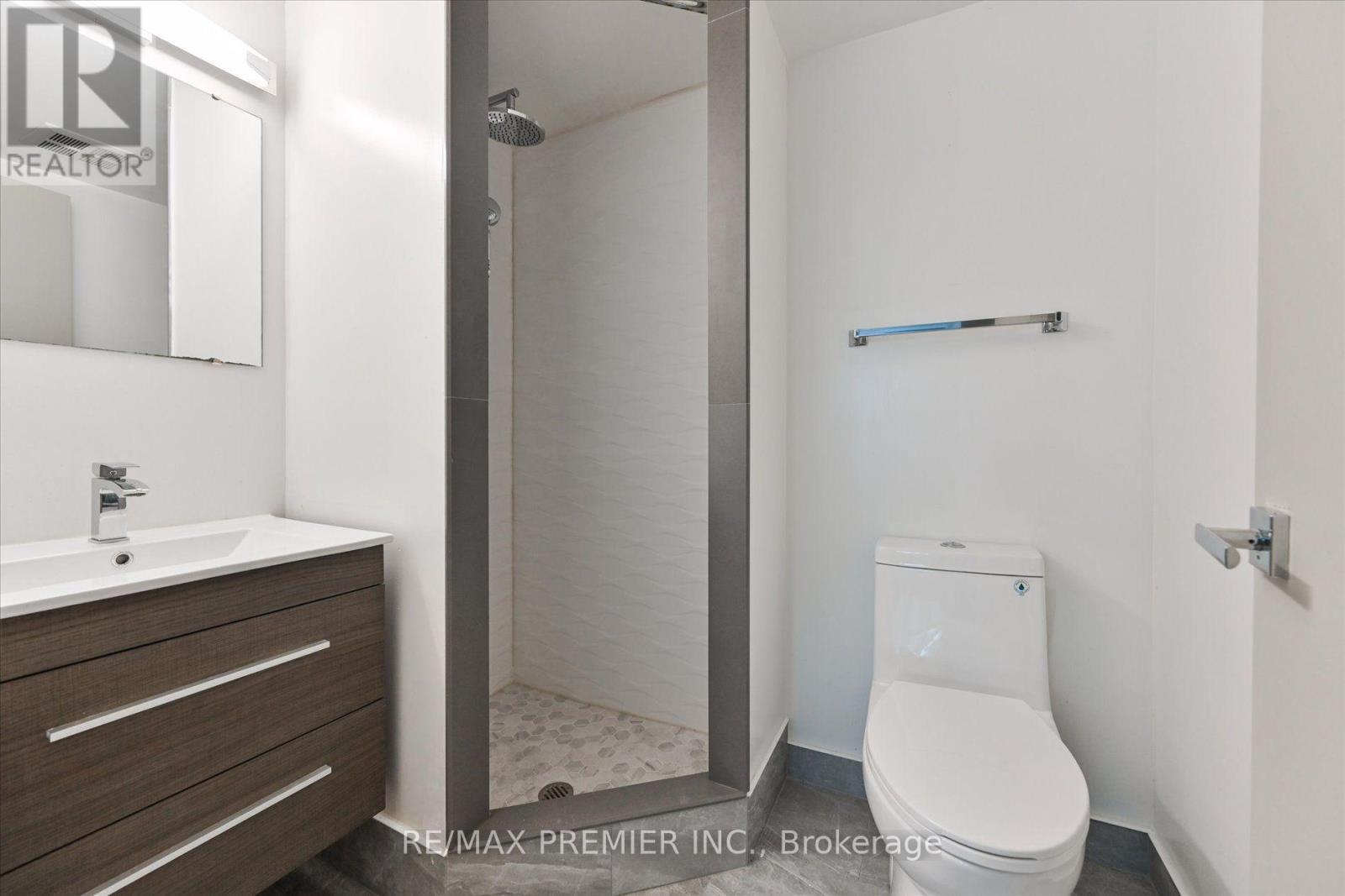 403 - 3734 St Clair Avenue E, Toronto, Ontario  M1M 1T7 - Photo 16 - E13651602
