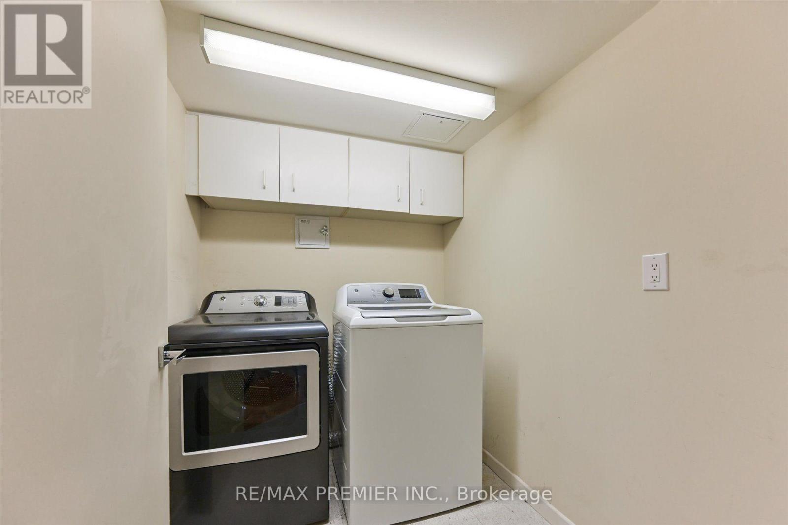 403 - 3734 St Clair Avenue E, Toronto, Ontario  M1M 1T7 - Photo 19 - E13651602
