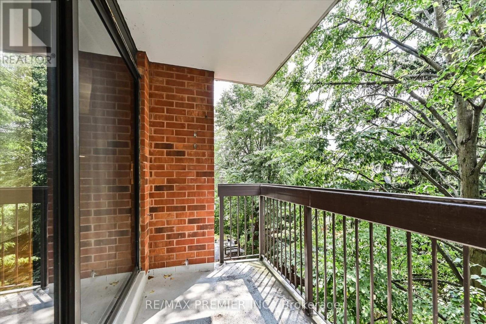 403 - 3734 St Clair Avenue E, Toronto, Ontario  M1M 1T7 - Photo 20 - E13651602