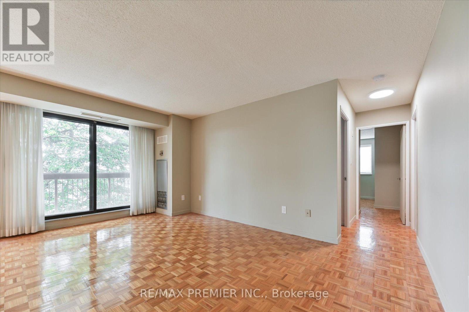 403 - 3734 St Clair Avenue E, Toronto, Ontario  M1M 1T7 - Photo 7 - E13651602