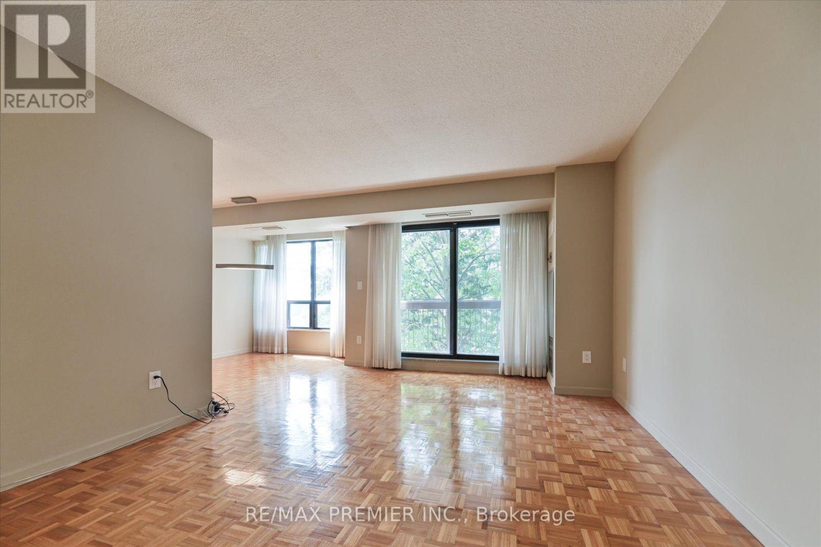 403 - 3734 St Clair Avenue E, Toronto, Ontario  M1M 1T7 - Photo 8 - E13651602