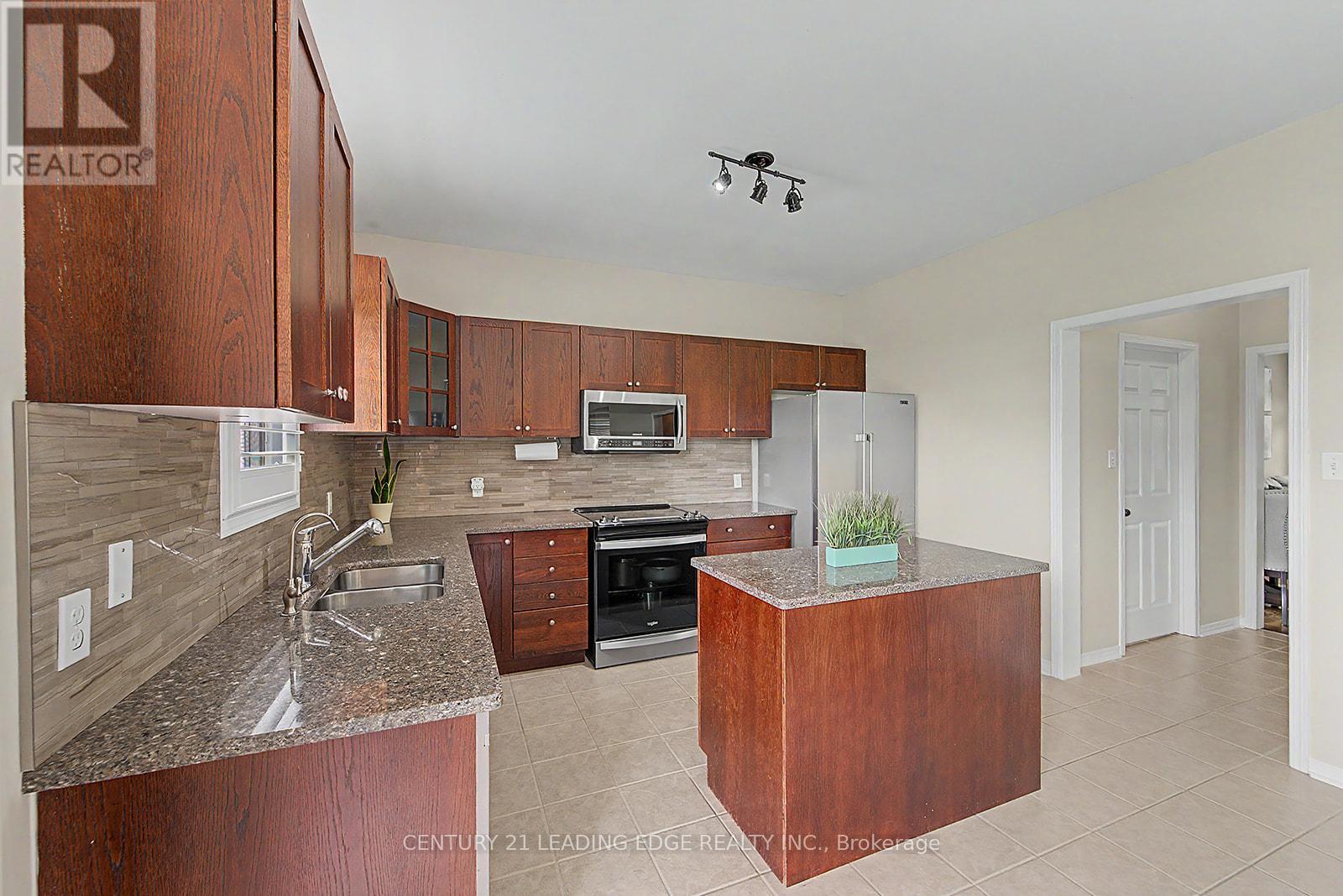 1920 Clearwater Court, Oshawa, Ontario  L1K 2Z6 - Photo 20 - E13651628