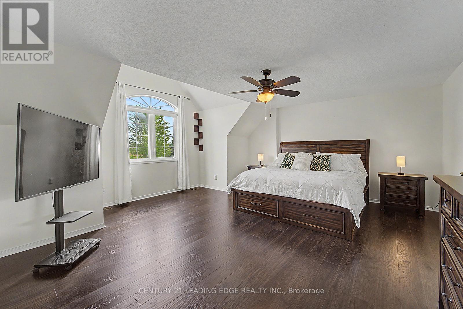 1920 Clearwater Court, Oshawa, Ontario  L1K 2Z6 - Photo 25 - E13651628