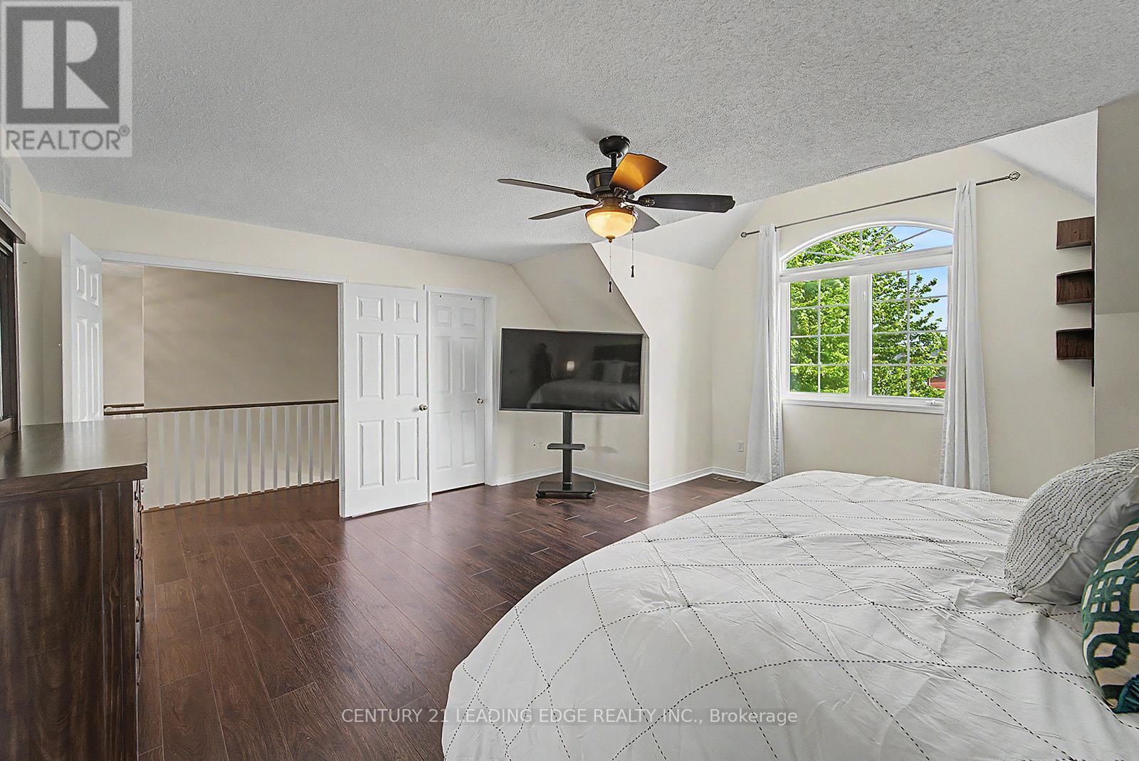 1920 Clearwater Court, Oshawa, Ontario  L1K 2Z6 - Photo 29 - E13651628