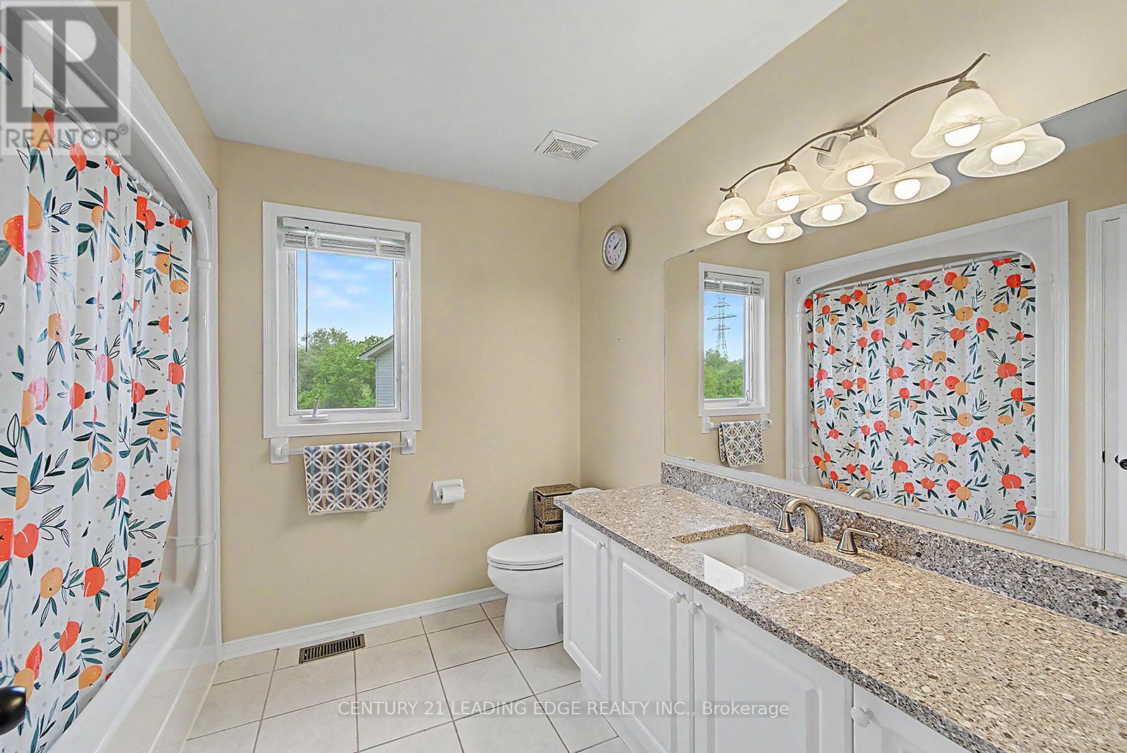 1920 Clearwater Court, Oshawa, Ontario  L1K 2Z6 - Photo 31 - E13651628