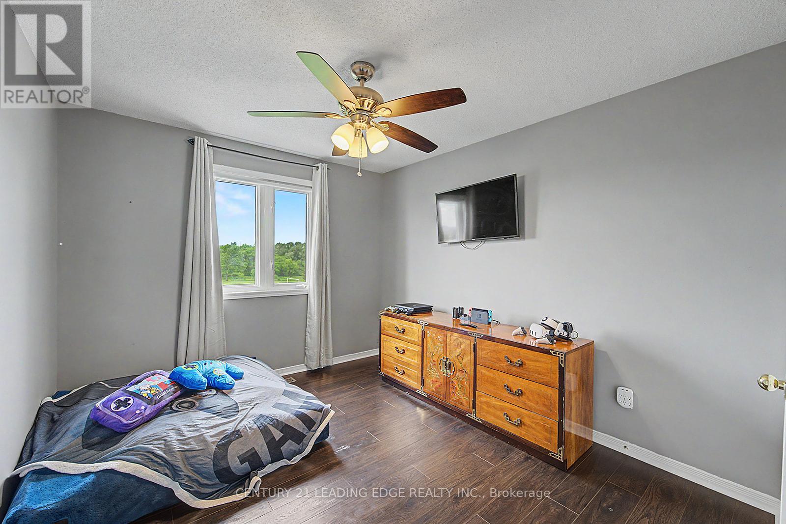 1920 Clearwater Court, Oshawa, Ontario  L1K 2Z6 - Photo 33 - E13651628