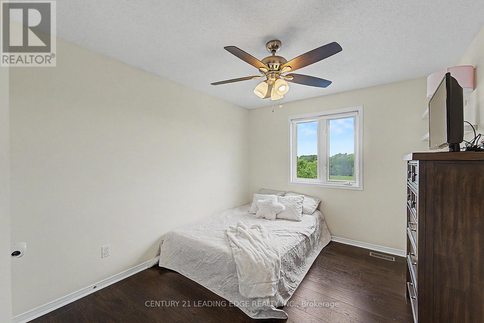 1920 Clearwater Court, Oshawa, Ontario  L1K 2Z6 - Photo 34 - E13651628