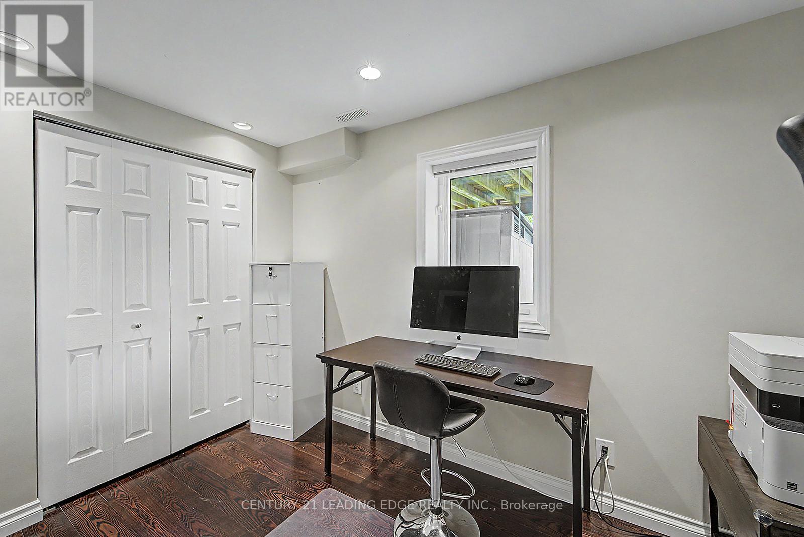 1920 Clearwater Court, Oshawa, Ontario  L1K 2Z6 - Photo 40 - E13651628