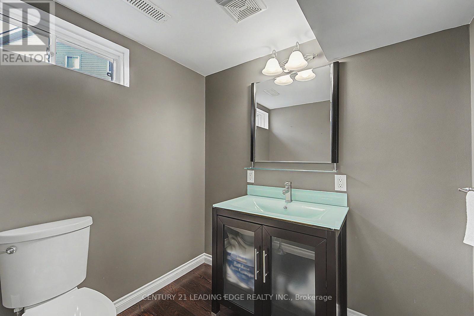 1920 Clearwater Court, Oshawa, Ontario  L1K 2Z6 - Photo 43 - E13651628
