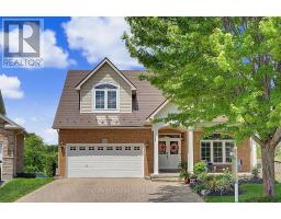 1920 CLEARWATER COURT, Oshawa, Ontario