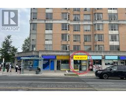 19 - 1883 MCNICOLL AVENUE, Toronto, Ontario