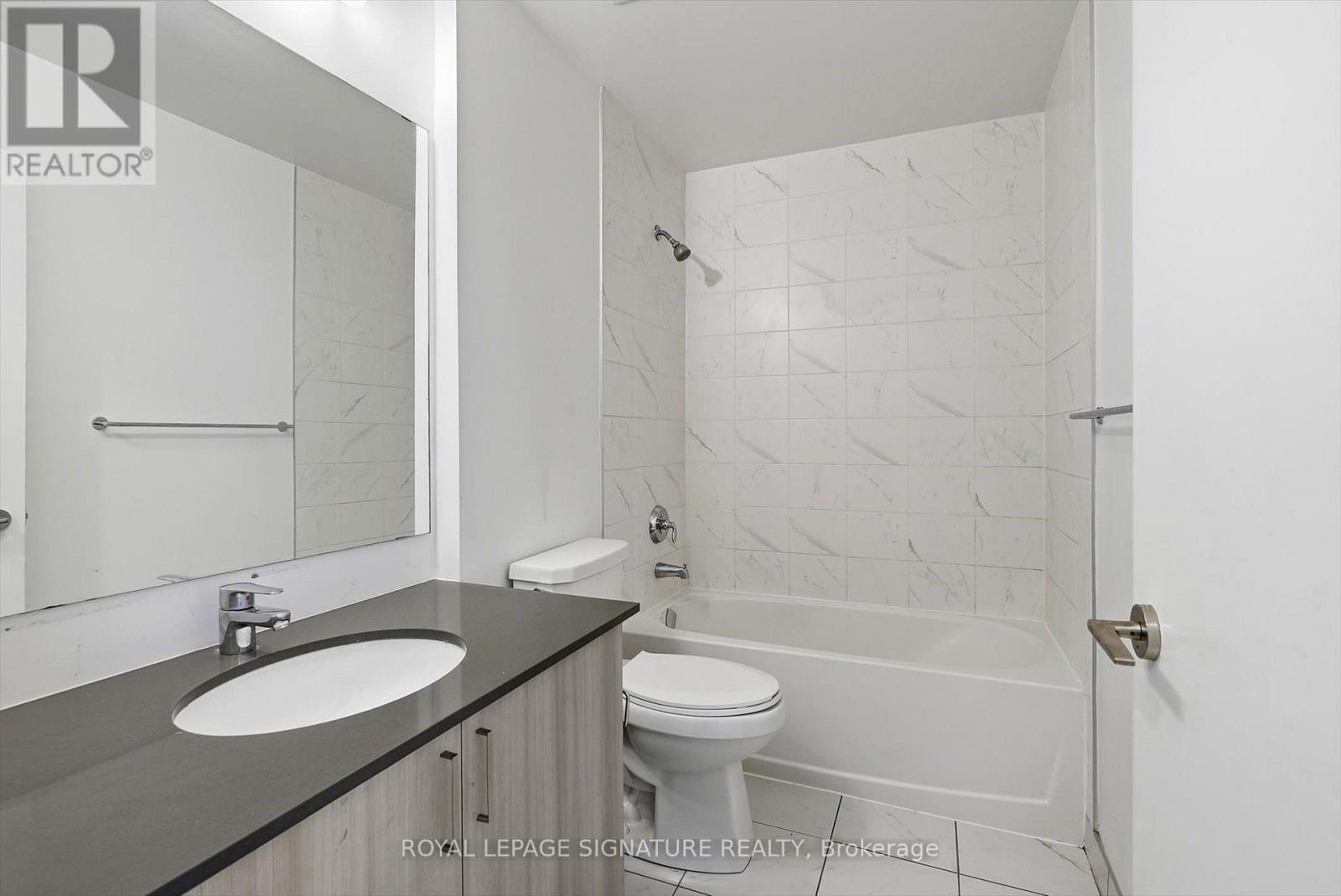 2209 - 1455 Celebration Drive, Pickering, Ontario  L1W 1L8 - Photo 10 - E13651664