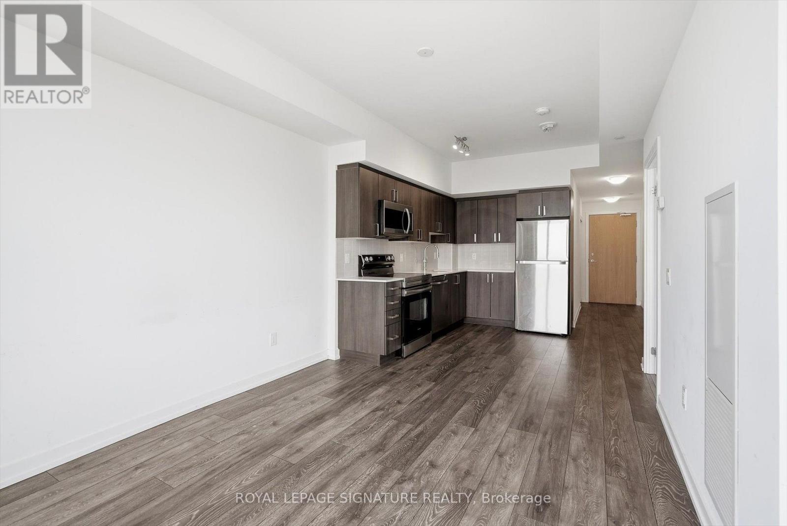 2209 - 1455 Celebration Drive, Pickering, Ontario  L1W 1L8 - Photo 4 - E13651664