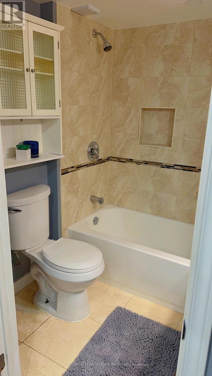 Bsmt - 71 Millburn Drive, Clarington, Ontario  L1C 5L7 - Photo 5 - E13651710