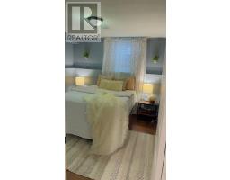 BSMT - 71 MILLBURN DRIVE, Clarington, Ontario