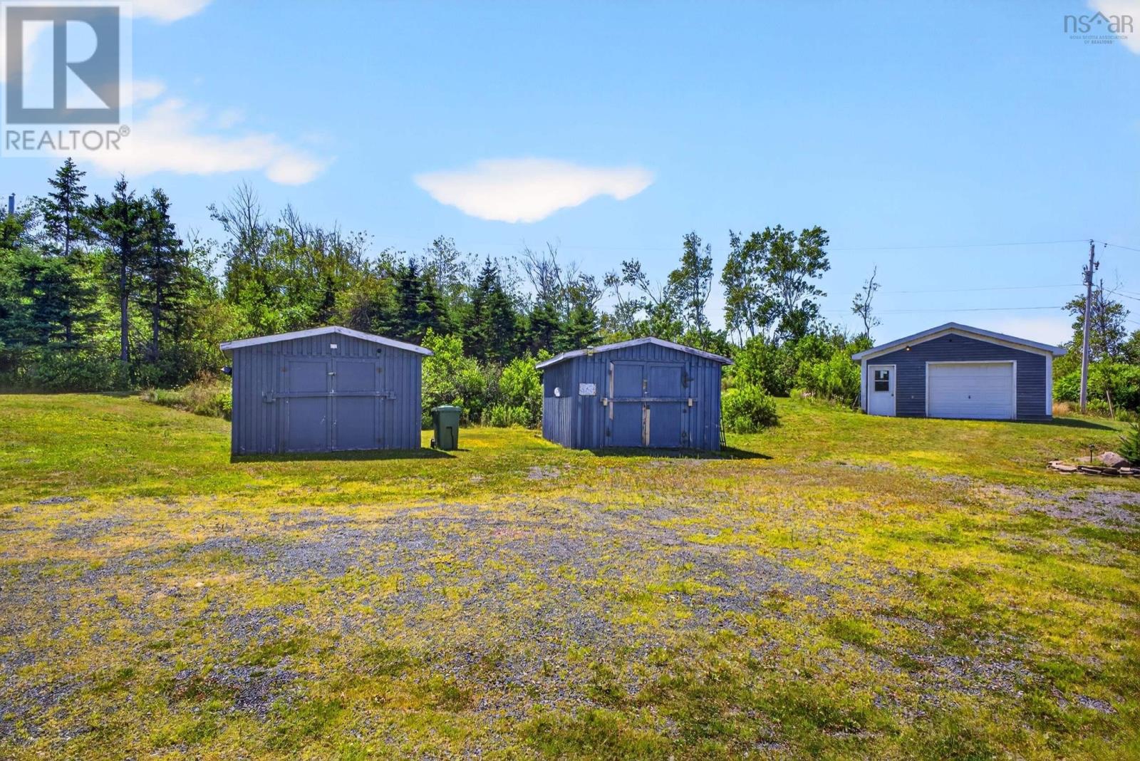 969 Blue Sea Road, Malagash Point, Nova Scotia  B0K 1E0 - Photo 38 - 202619836