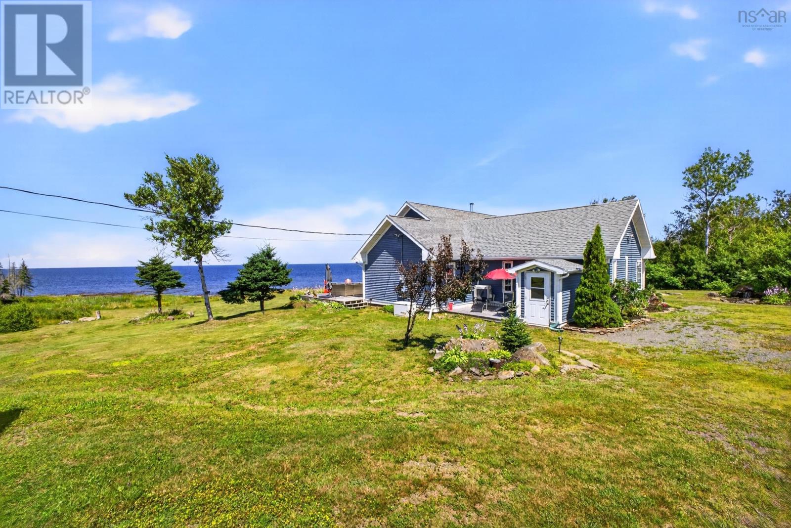 969 Blue Sea Road, Malagash Point, Nova Scotia  B0K 1E0 - Photo 40 - 202619836