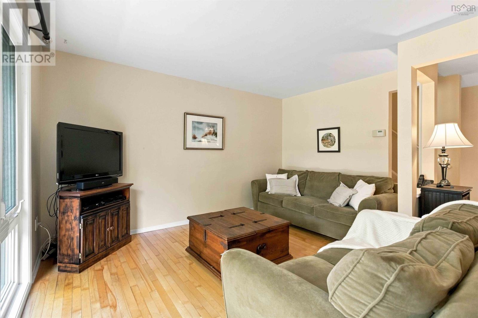 7 Forestside Crescent, Halifax, Nova Scotia B3M 1M5 - Photo 13 - 202619605