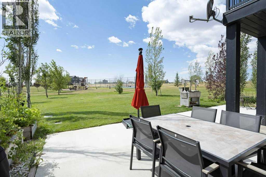 57 Blue Heron Bay, Lake Newell Resort, Alberta  T1R 0X5 - Photo 49 - A2332894