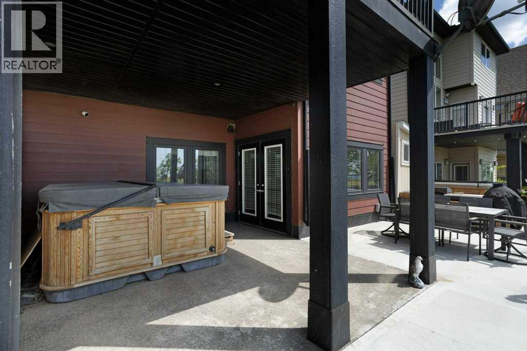 57 Blue Heron Bay, Lake Newell Resort, Alberta  T1R 0X5 - Photo 47 - A2332894