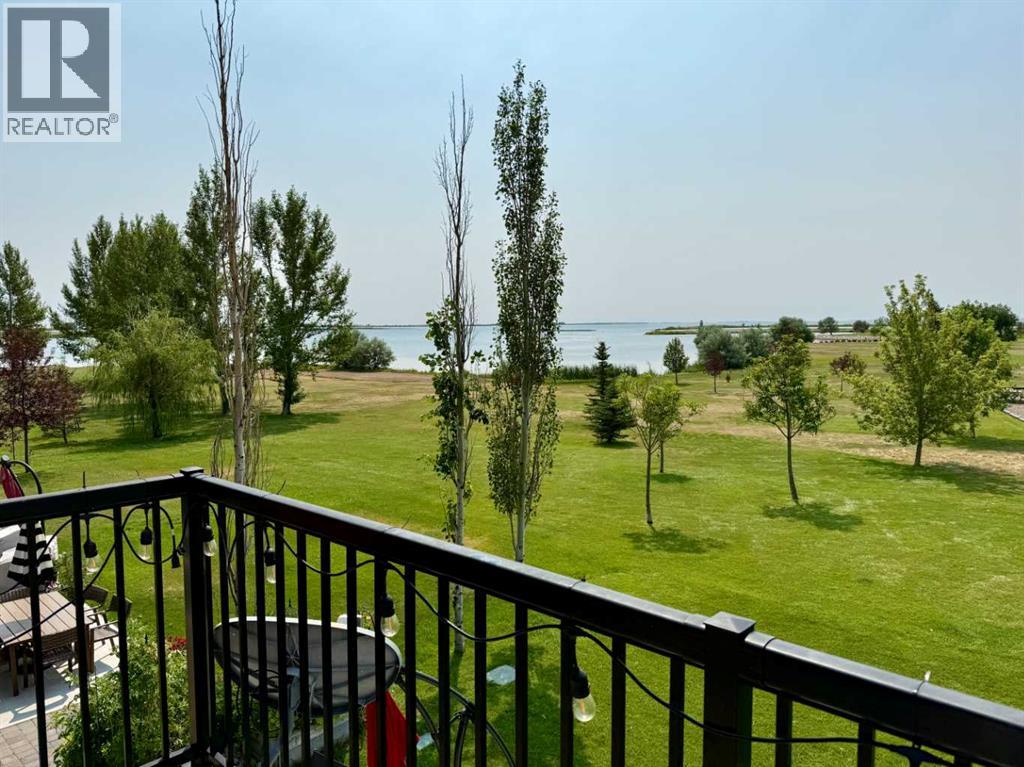 57 Blue Heron Bay, Lake Newell Resort, Alberta  T1R 0X5 - Photo 50 - A2332894