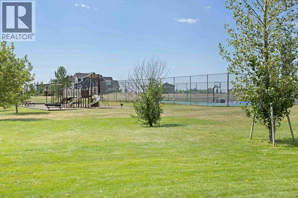57 Blue Heron Bay, Lake Newell Resort, Alberta  T1R 0X5 - Photo 48 - A2332894